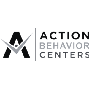 Action behavior