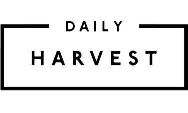 Daily-Harvest