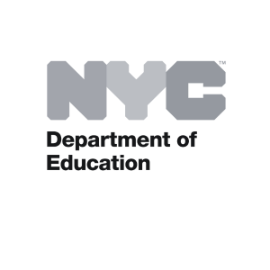 NYC department of education logo -2