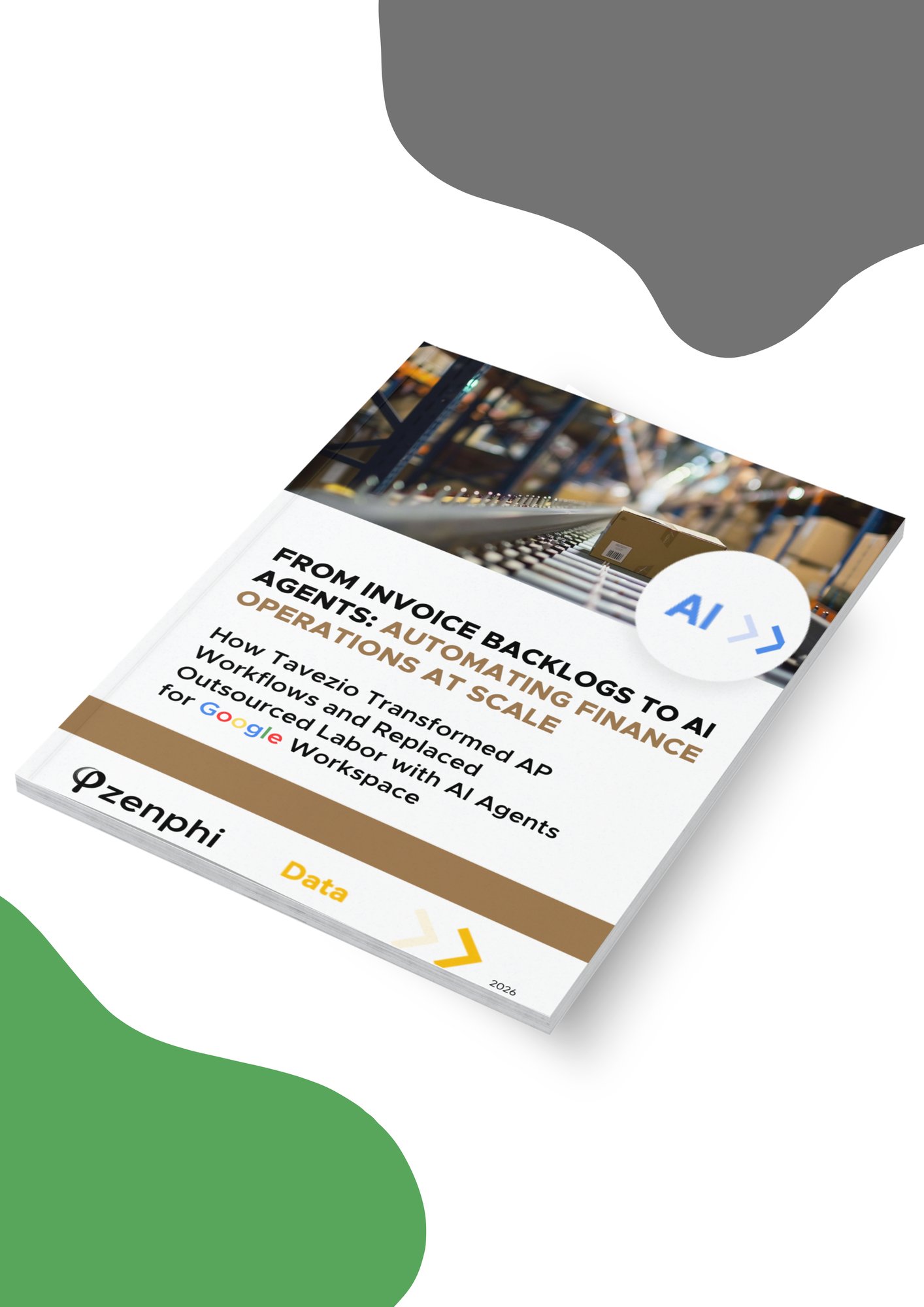 ai agent for accounts payable_download case