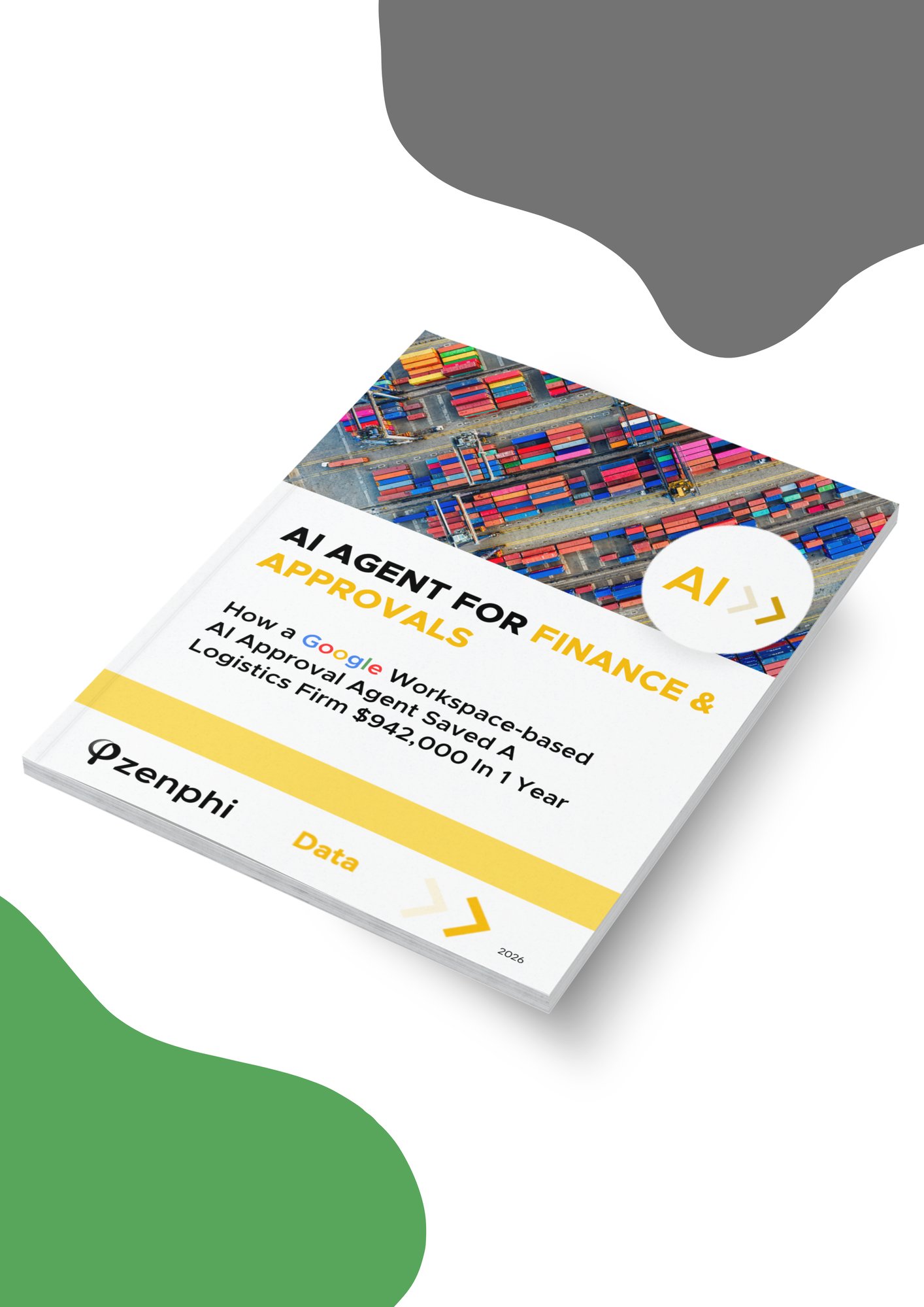 ai agent for approvals_download case ai agent for approvals_download case