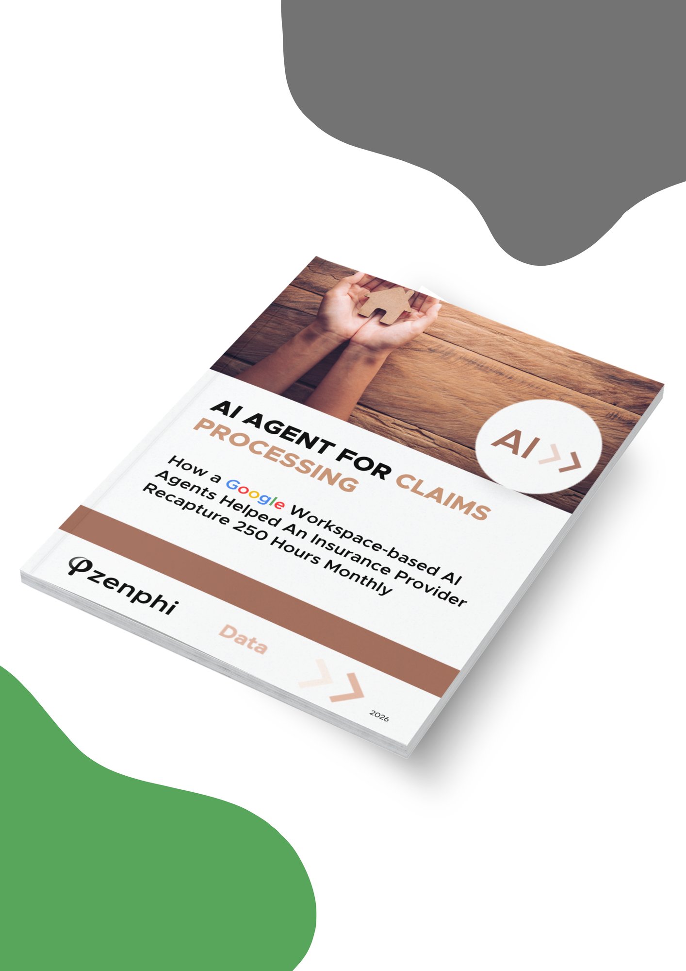 ai agent for claims processing and categorization_download case ai agent for claims processing and categorization_download case