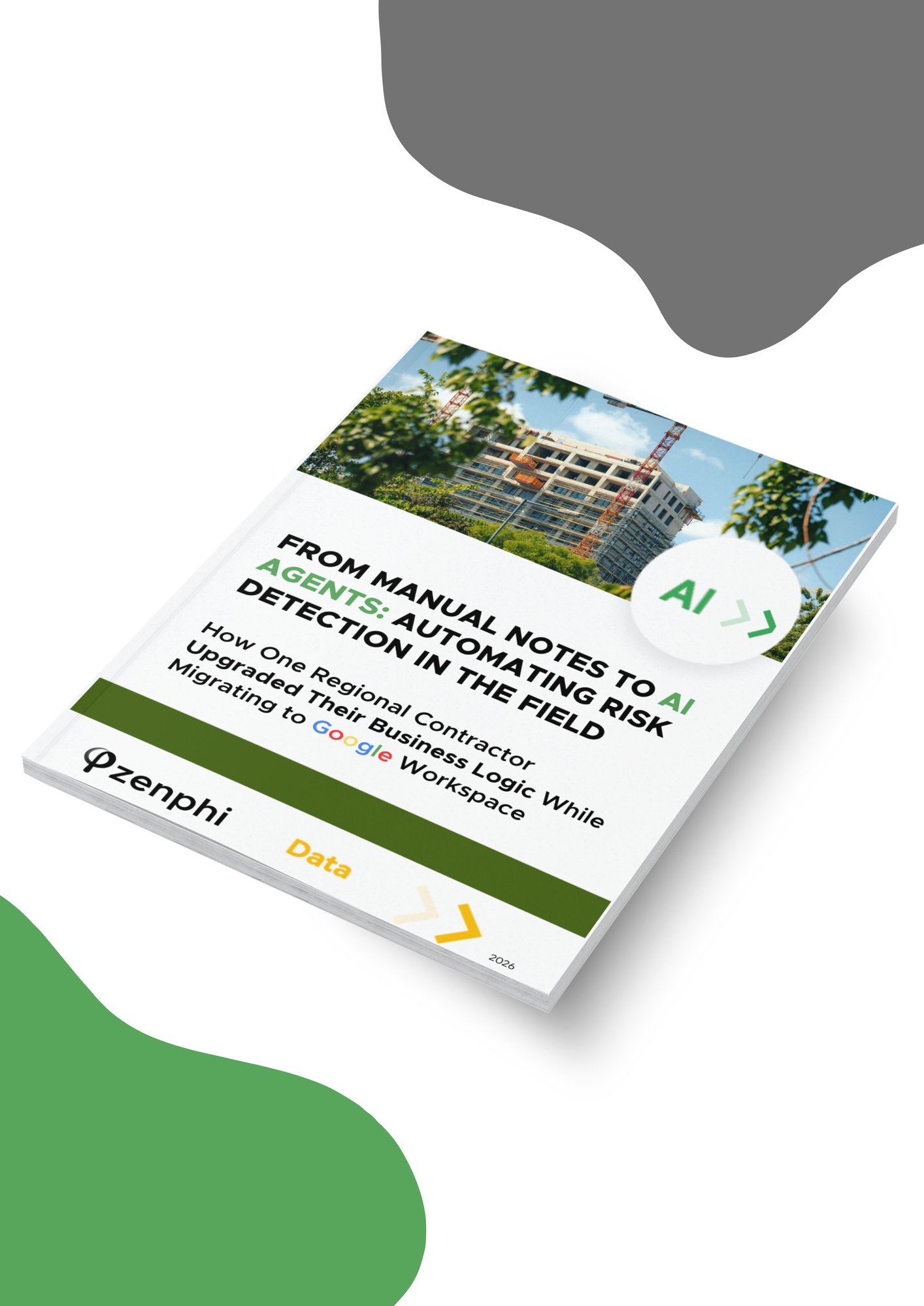 ai agent for data extraction and migration_download case