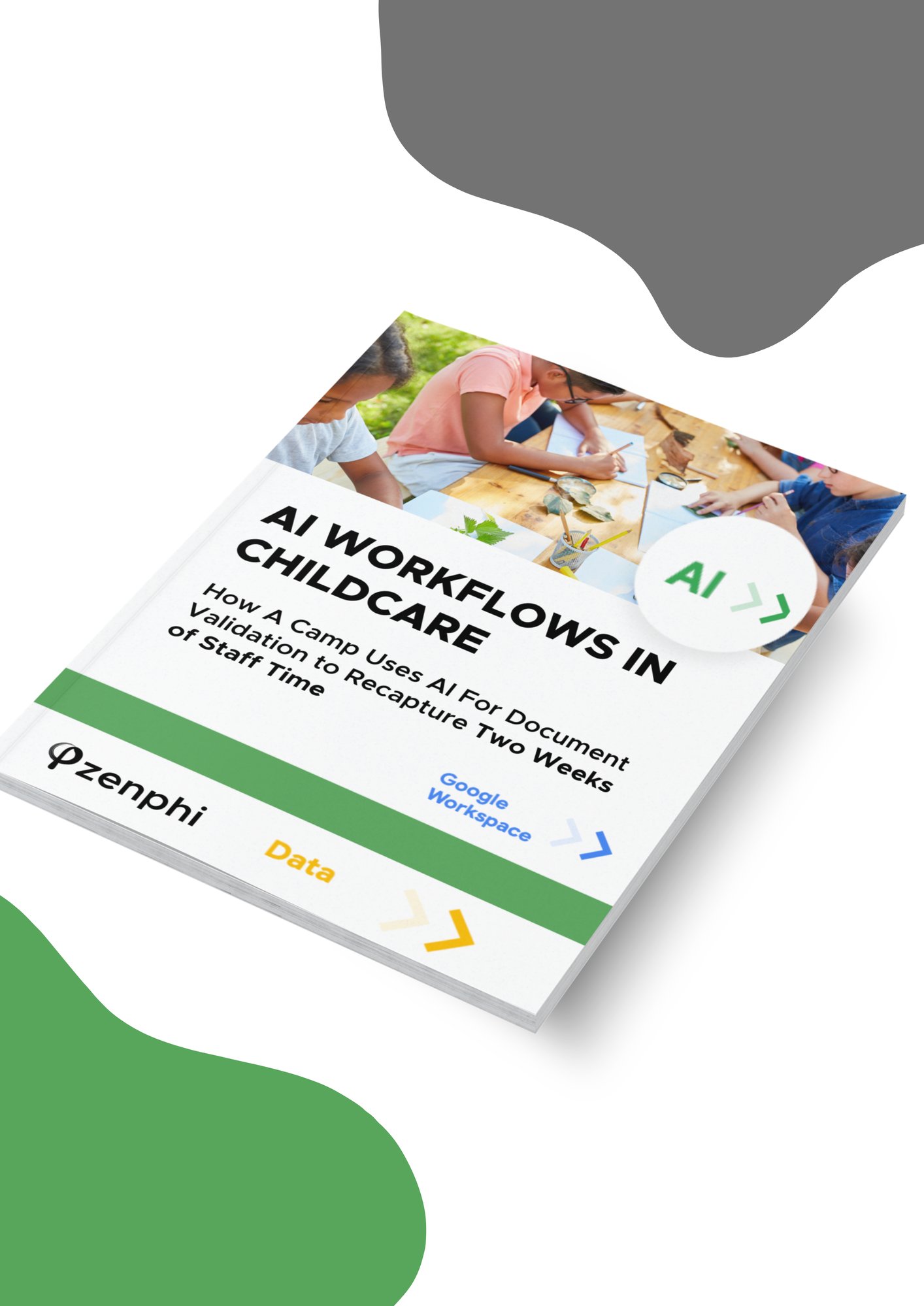 ai agent for document validation_download case ai agent for document validation_download case