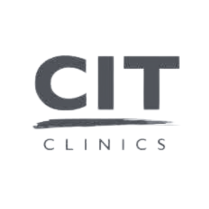 cit clinics