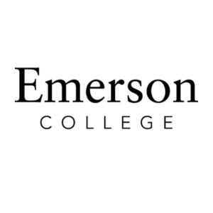 emerson new logo