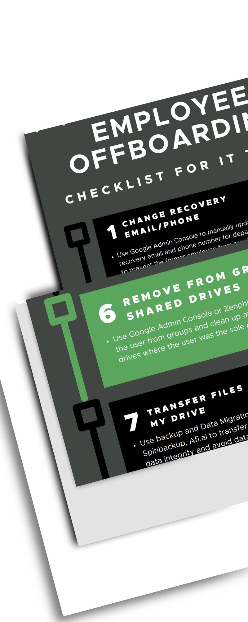 offboarding checklist_mockup (1)